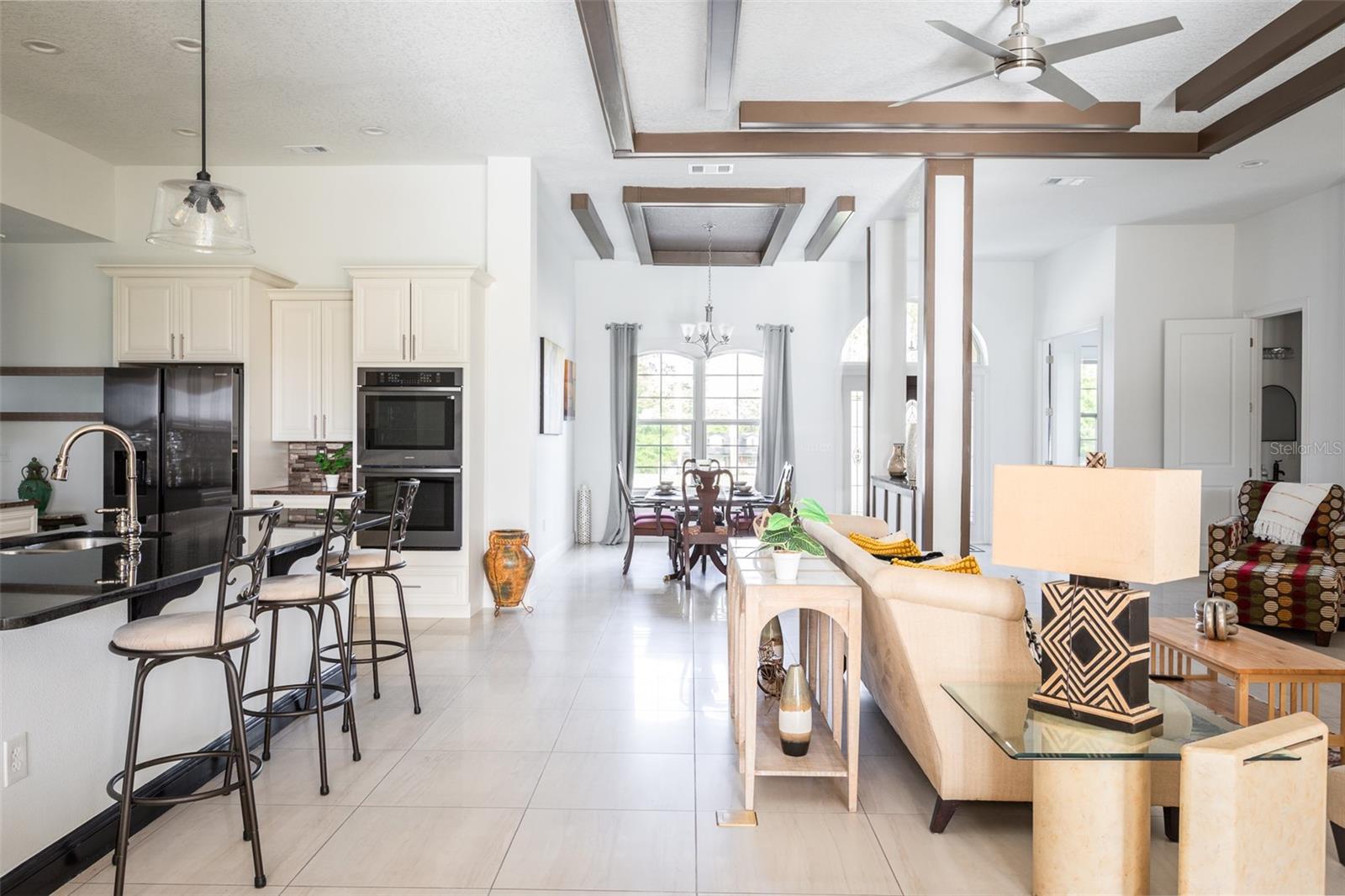 41289 COUNTY ROAD 452, LEESBURG, FL, 34788