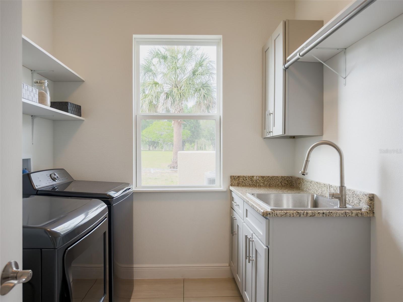 41289 COUNTY ROAD 452, LEESBURG, FL, 34788