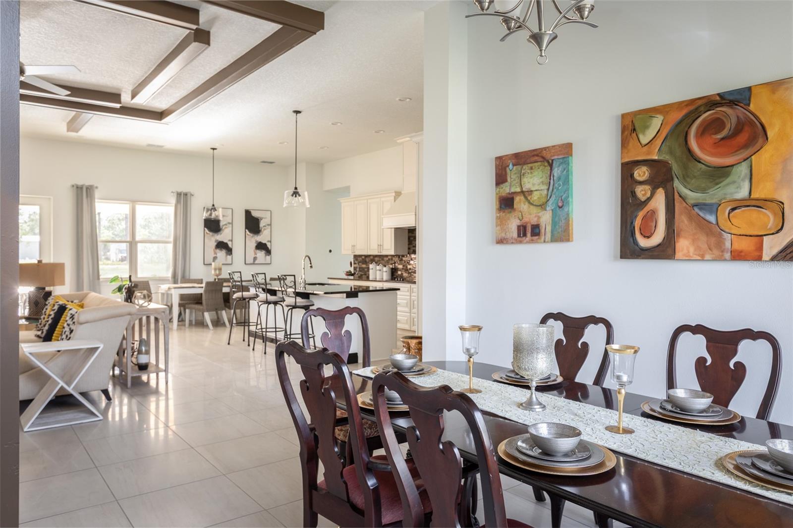 41289 COUNTY ROAD 452, LEESBURG, FL, 34788