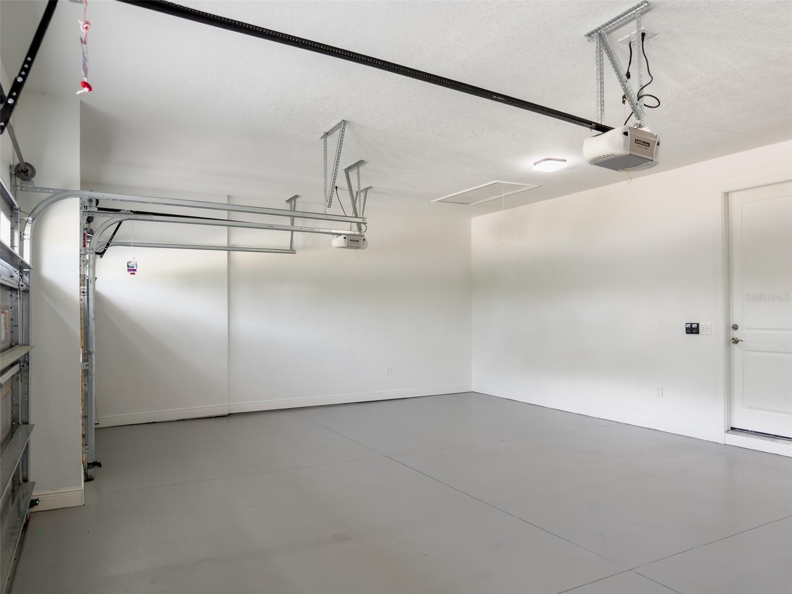 41289 COUNTY ROAD 452, LEESBURG, FL, 34788