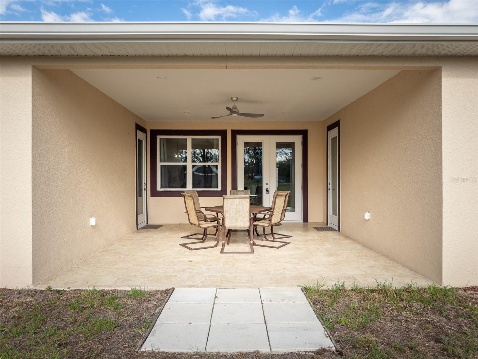 41289 COUNTY ROAD 452, LEESBURG, FL, 34788