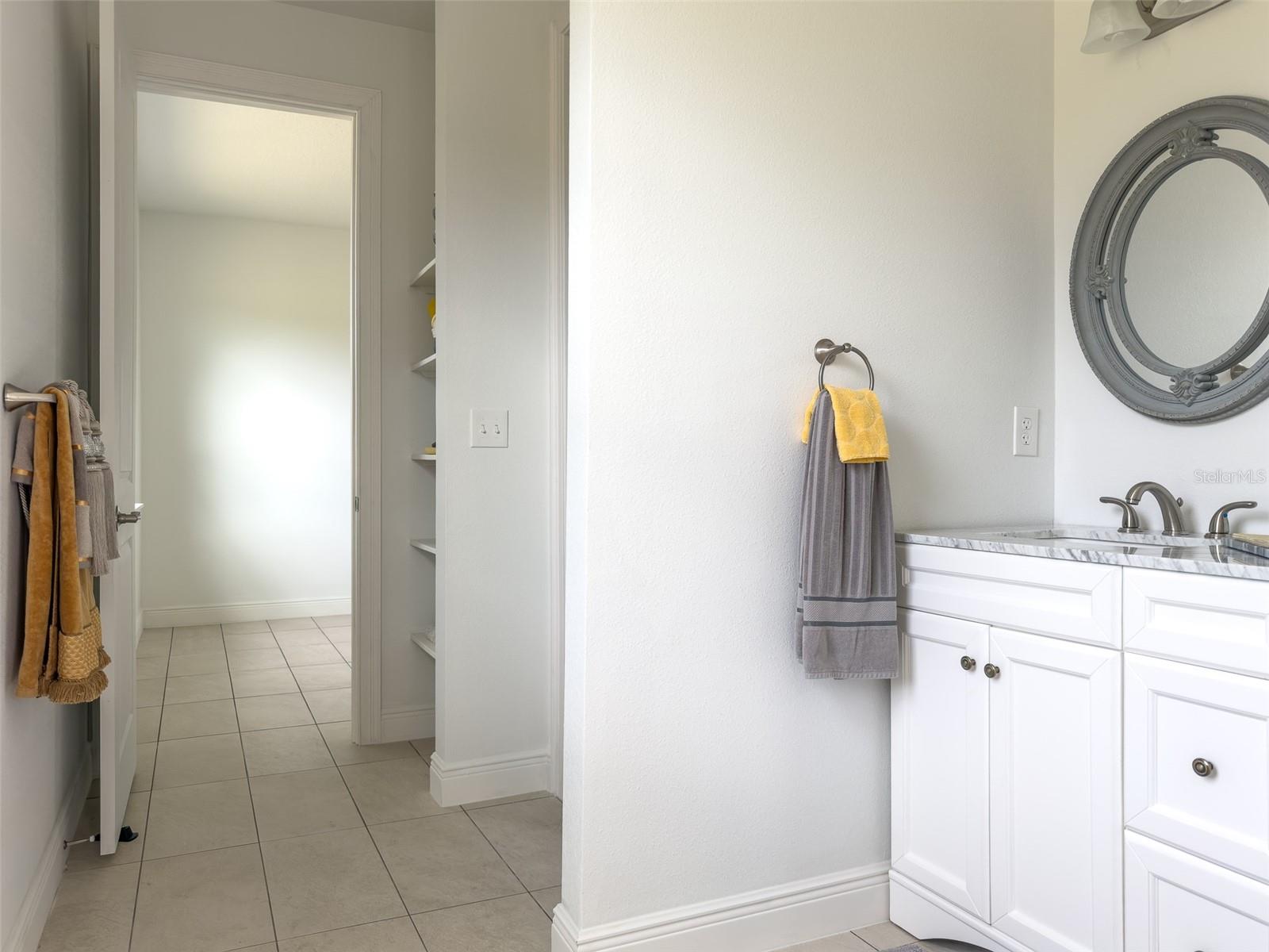 41289 COUNTY ROAD 452, LEESBURG, FL, 34788