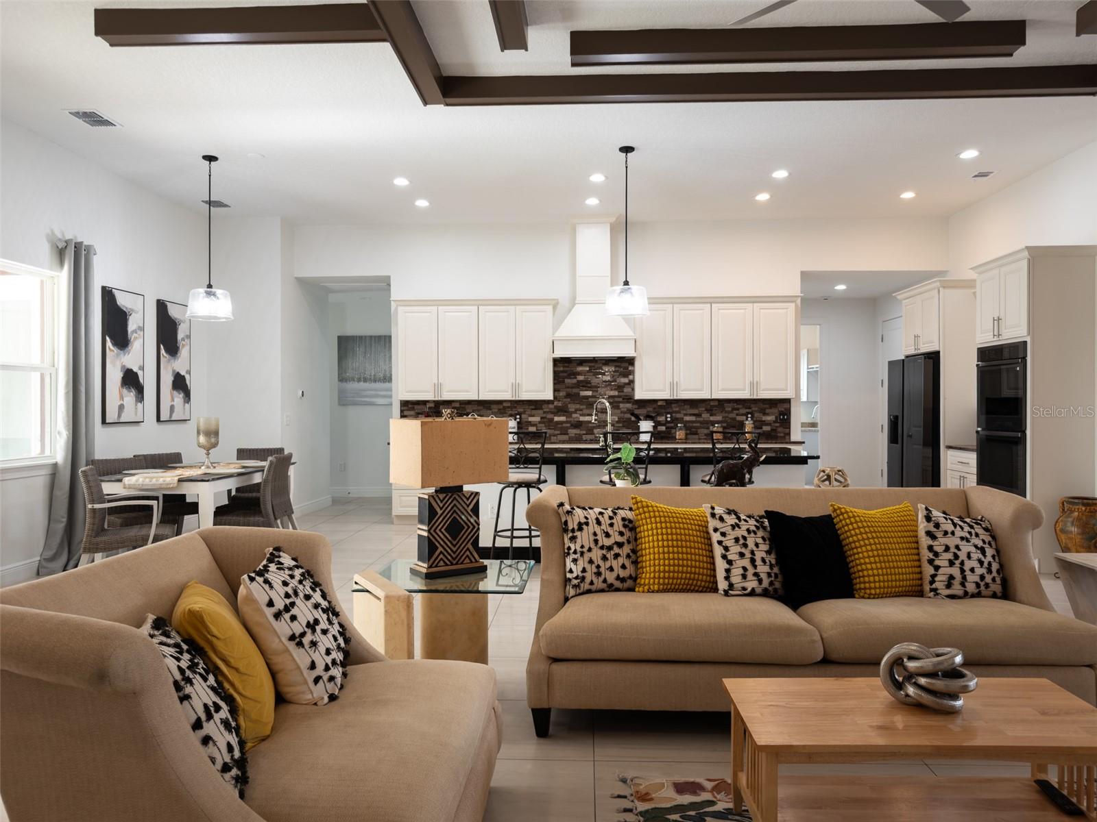 41289 COUNTY ROAD 452, LEESBURG, FL, 34788