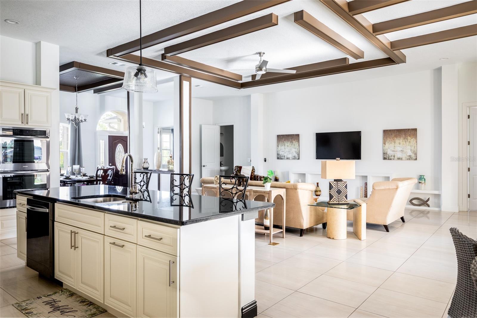 41289 COUNTY ROAD 452, LEESBURG, FL, 34788