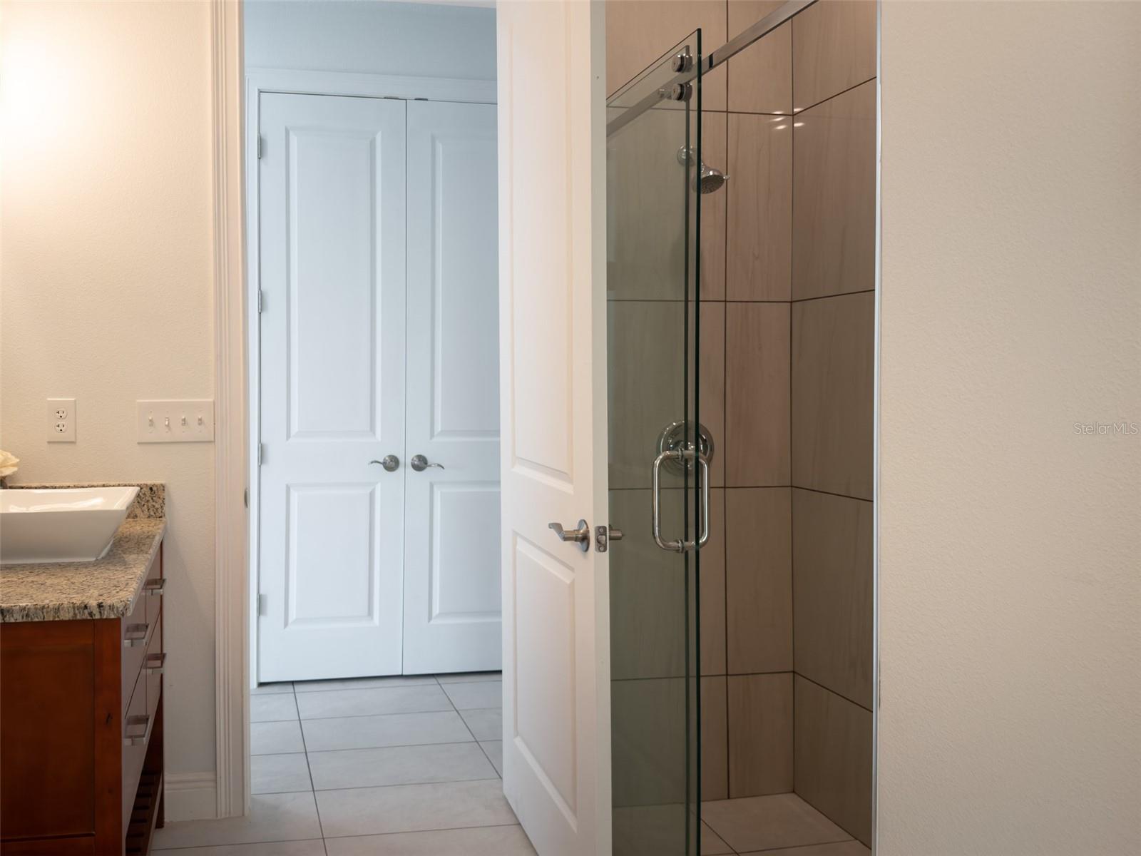 41289 COUNTY ROAD 452, LEESBURG, FL, 34788