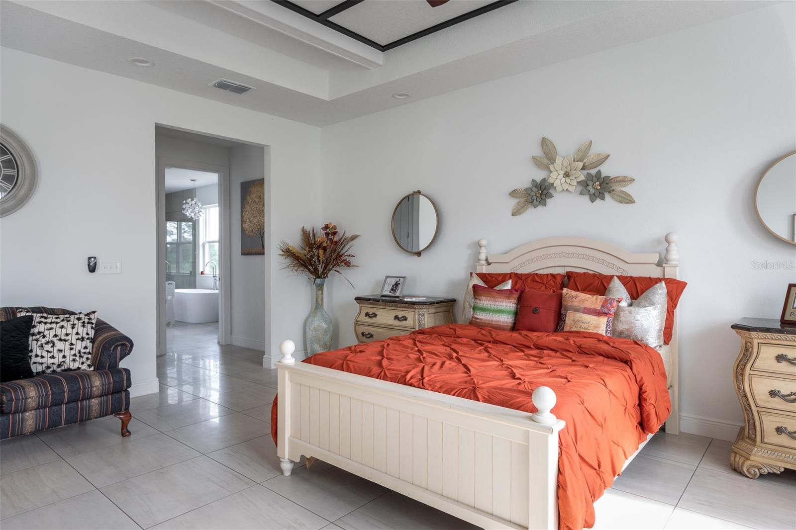 41289 COUNTY ROAD 452, LEESBURG, FL, 34788