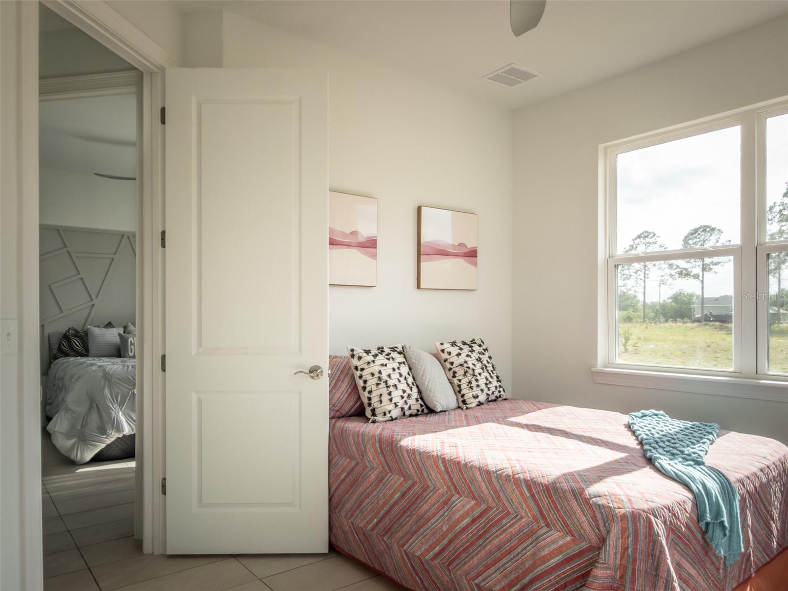 41289 COUNTY ROAD 452, LEESBURG, FL, 34788