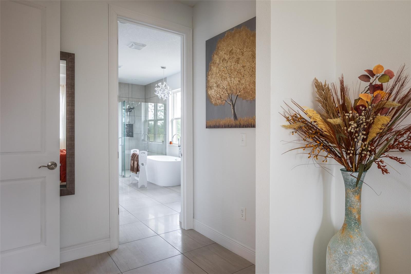 41289 COUNTY ROAD 452, LEESBURG, FL, 34788