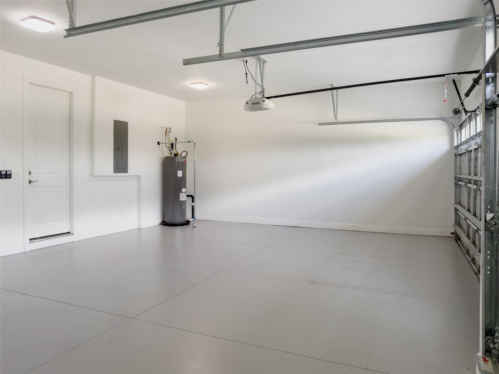 41289 COUNTY ROAD 452, LEESBURG, FL, 34788