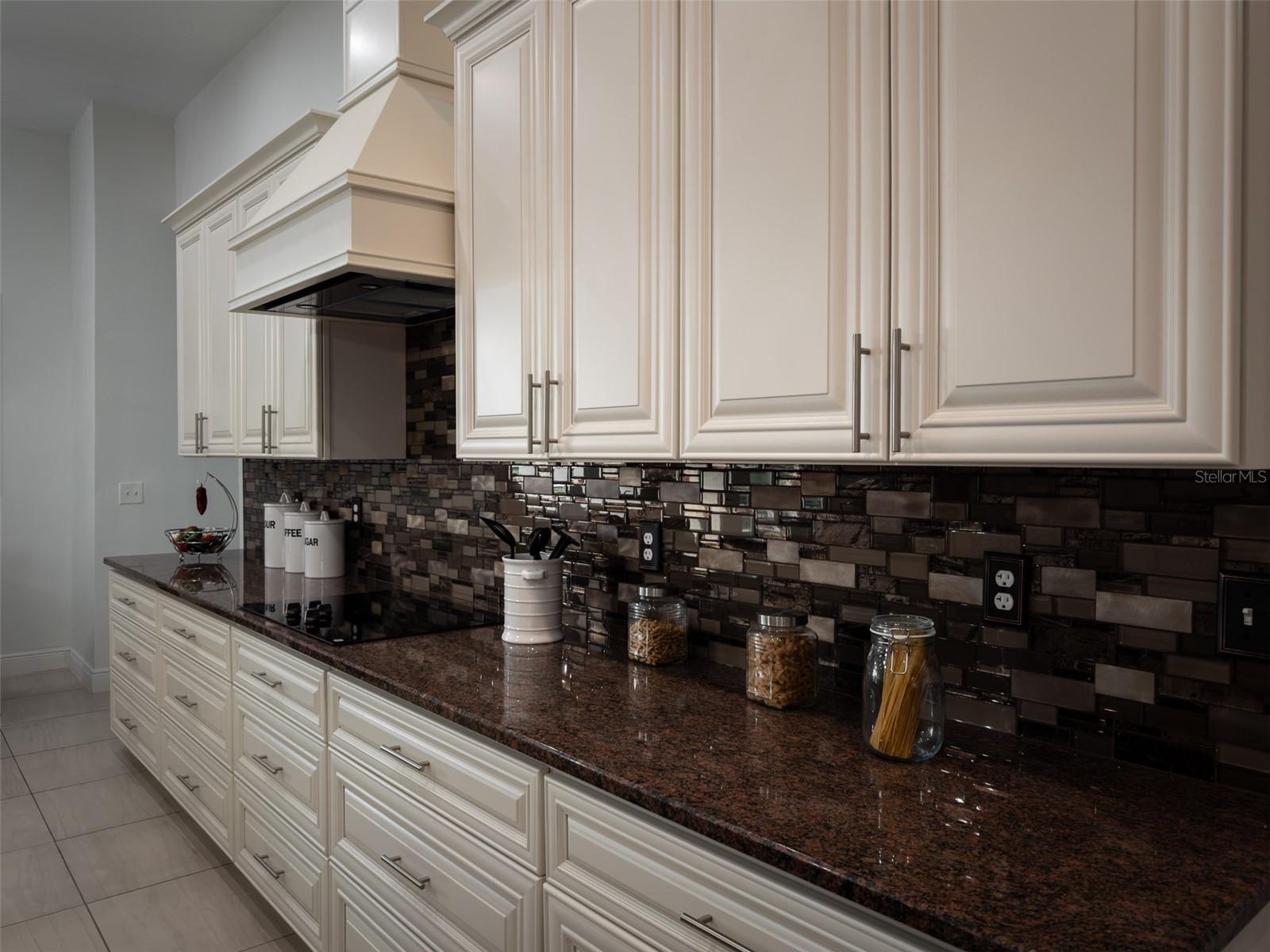 41289 COUNTY ROAD 452, LEESBURG, FL, 34788