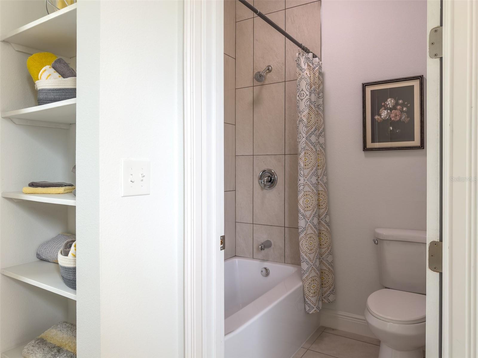 41289 COUNTY ROAD 452, LEESBURG, FL, 34788