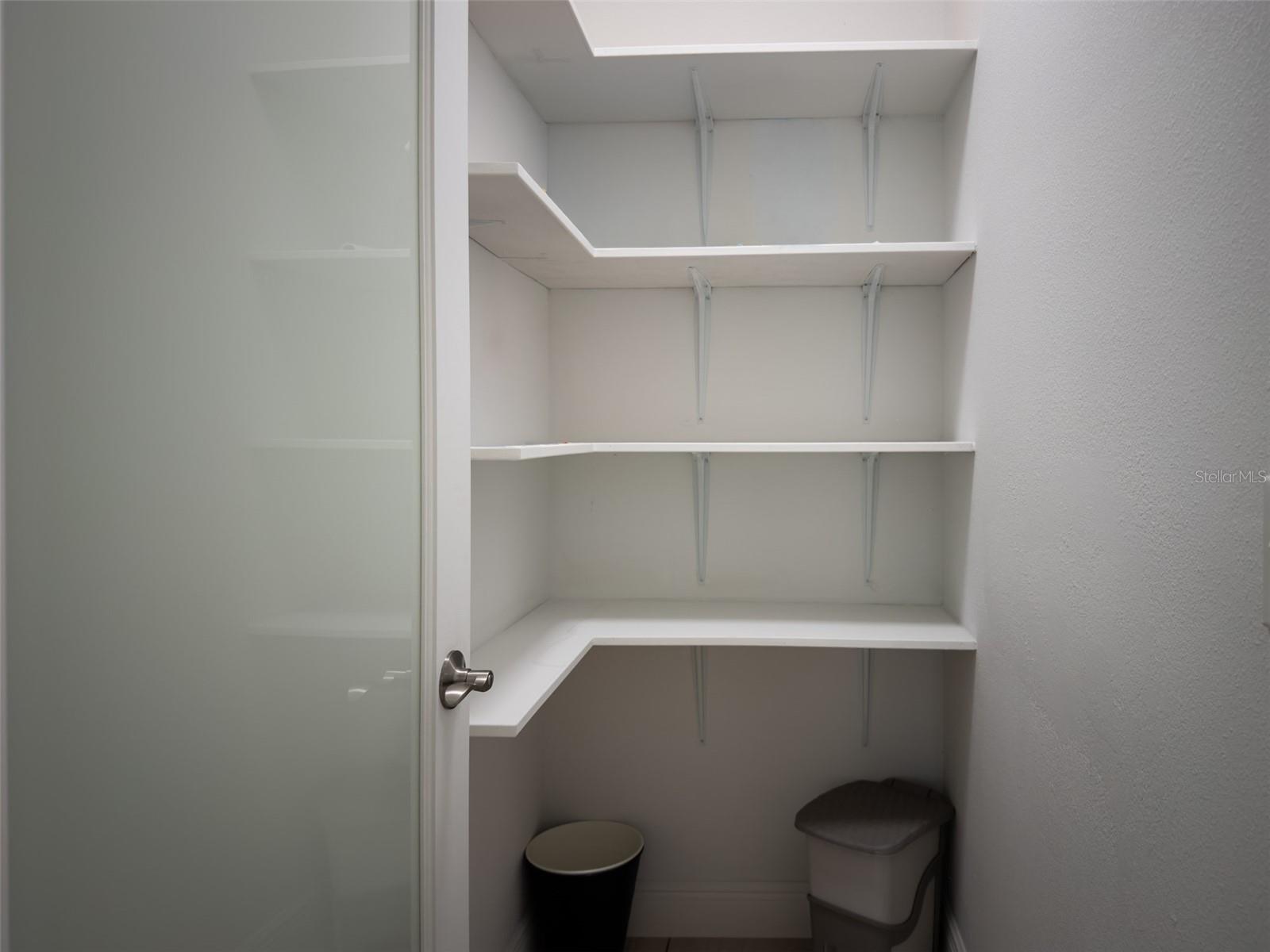 41289 COUNTY ROAD 452, LEESBURG, FL, 34788