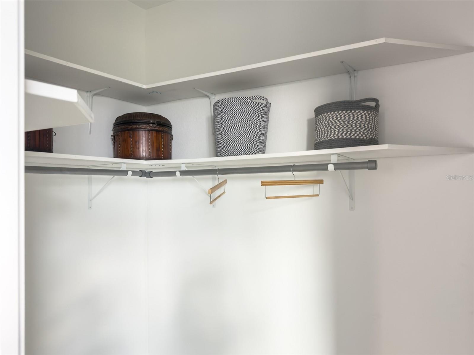 41289 COUNTY ROAD 452, LEESBURG, FL, 34788