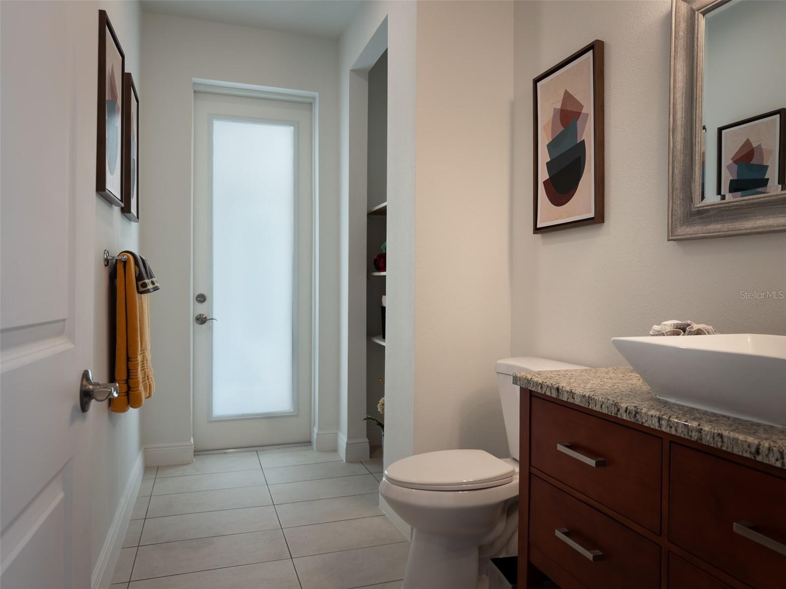 41289 COUNTY ROAD 452, LEESBURG, FL, 34788