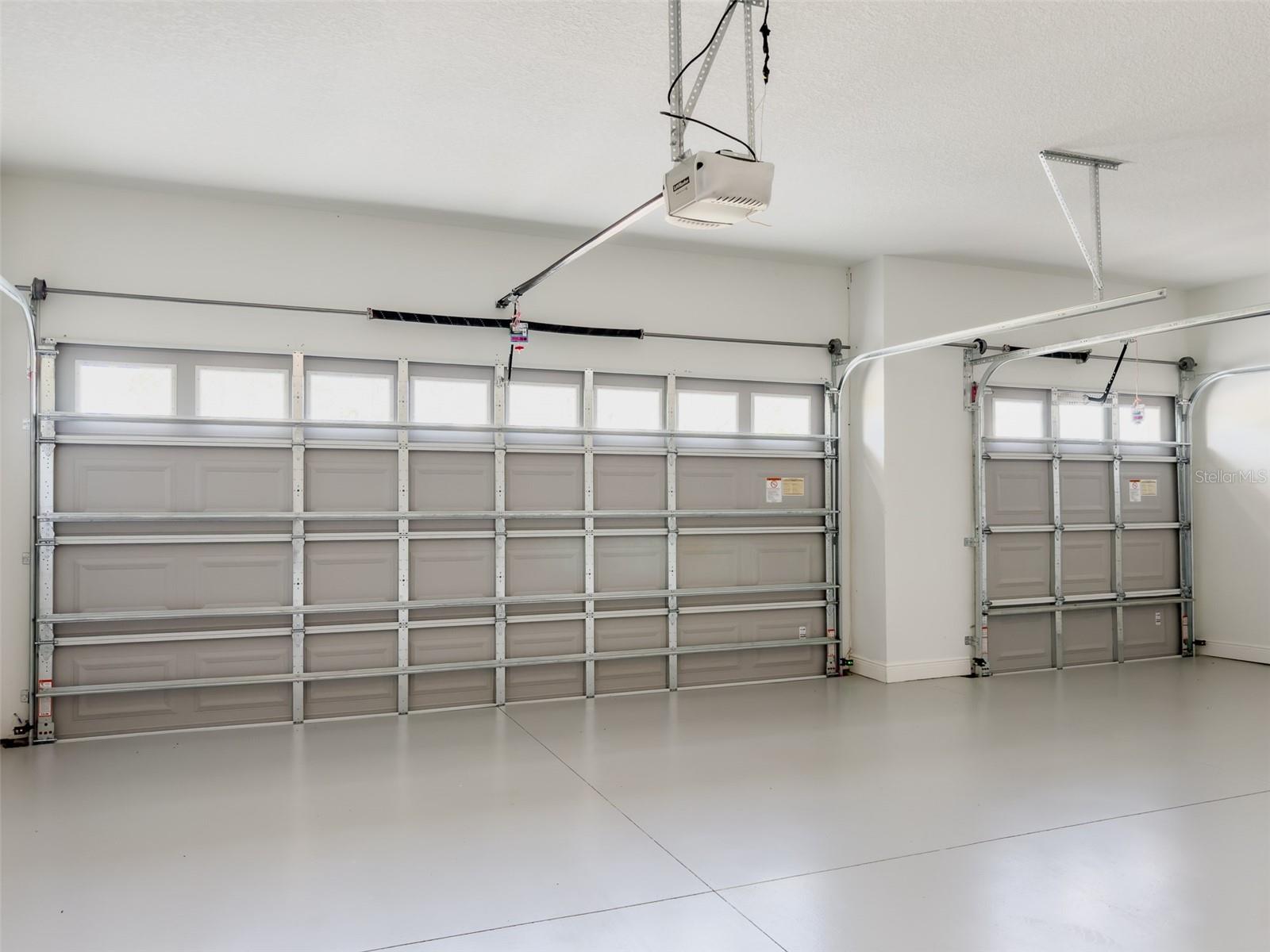 41289 COUNTY ROAD 452, LEESBURG, FL, 34788