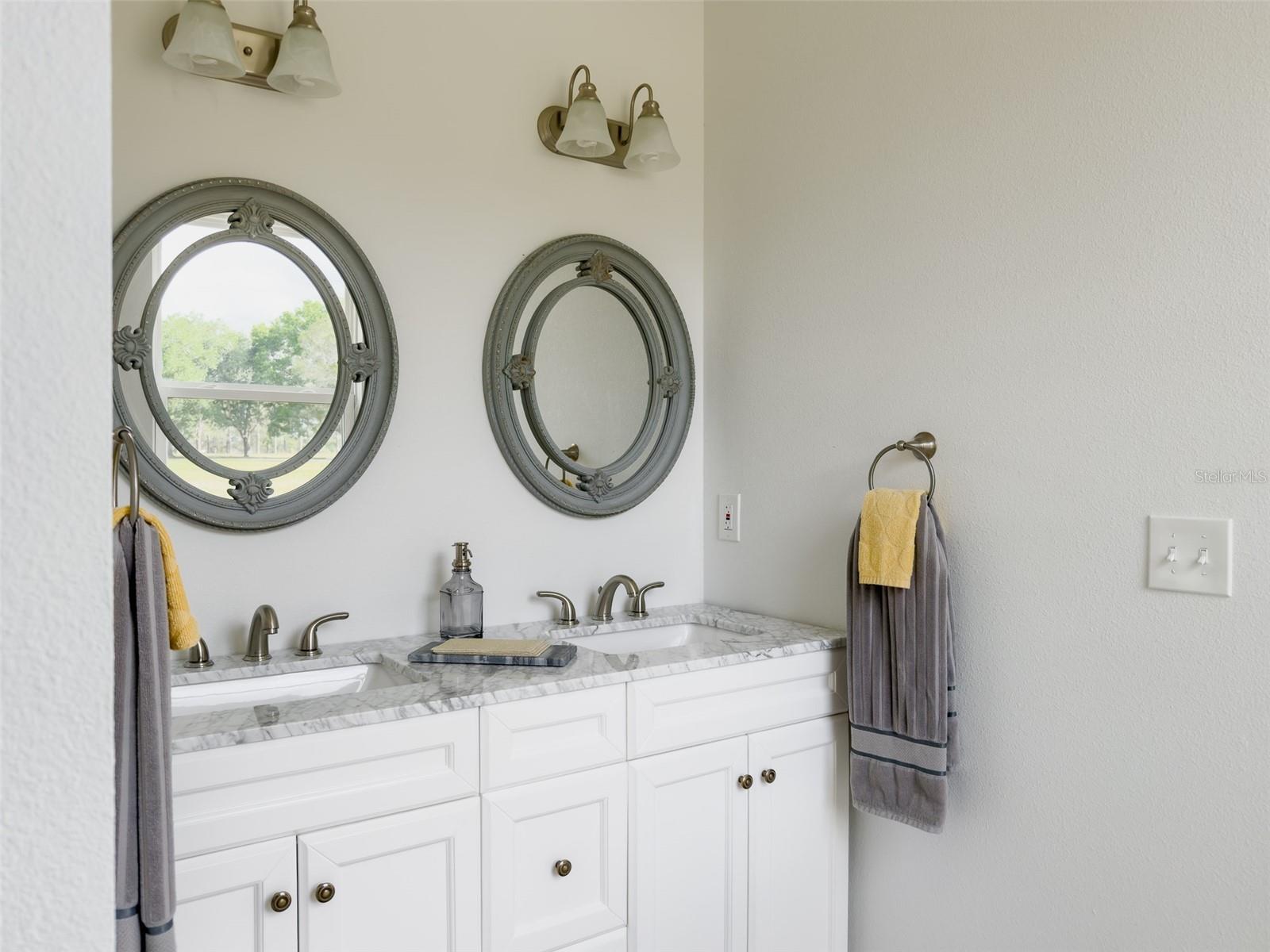 41289 COUNTY ROAD 452, LEESBURG, FL, 34788