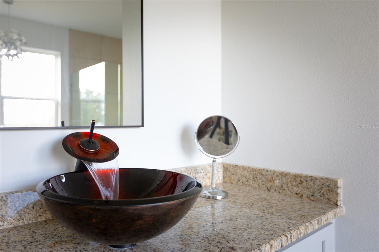 41289 COUNTY ROAD 452, LEESBURG, FL, 34788