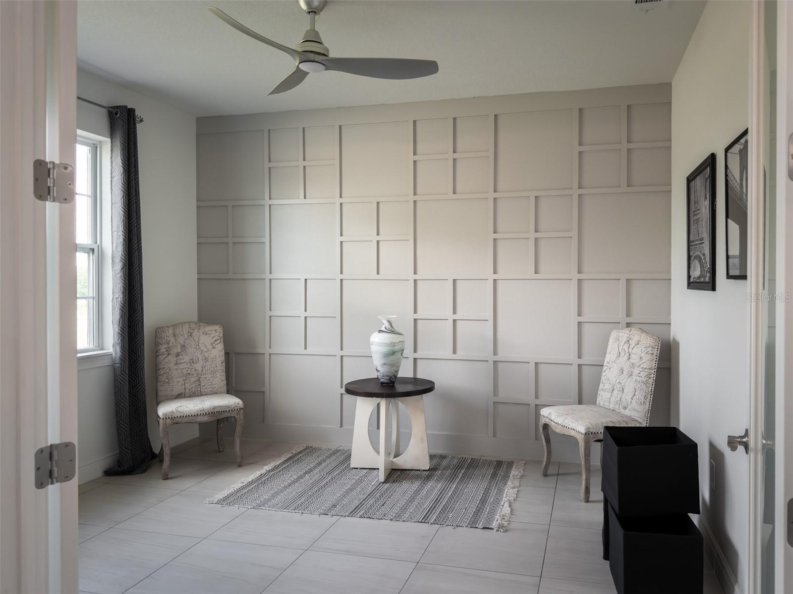 41289 COUNTY ROAD 452, LEESBURG, FL, 34788