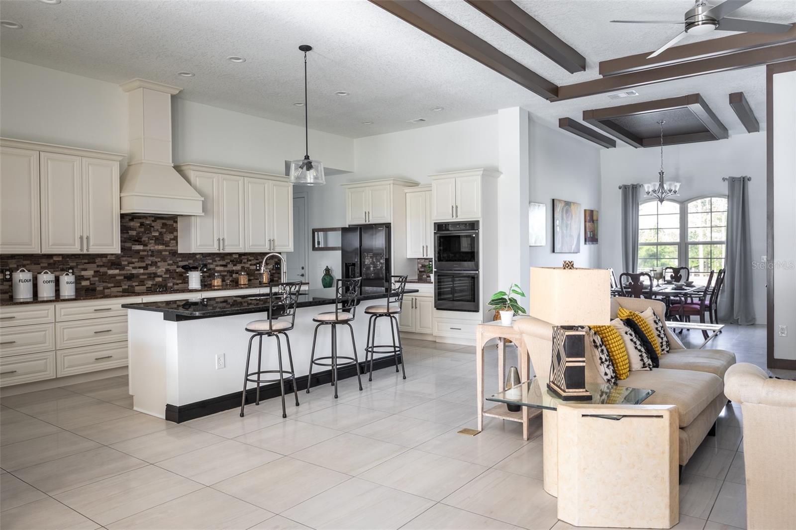 41289 COUNTY ROAD 452, LEESBURG, FL, 34788