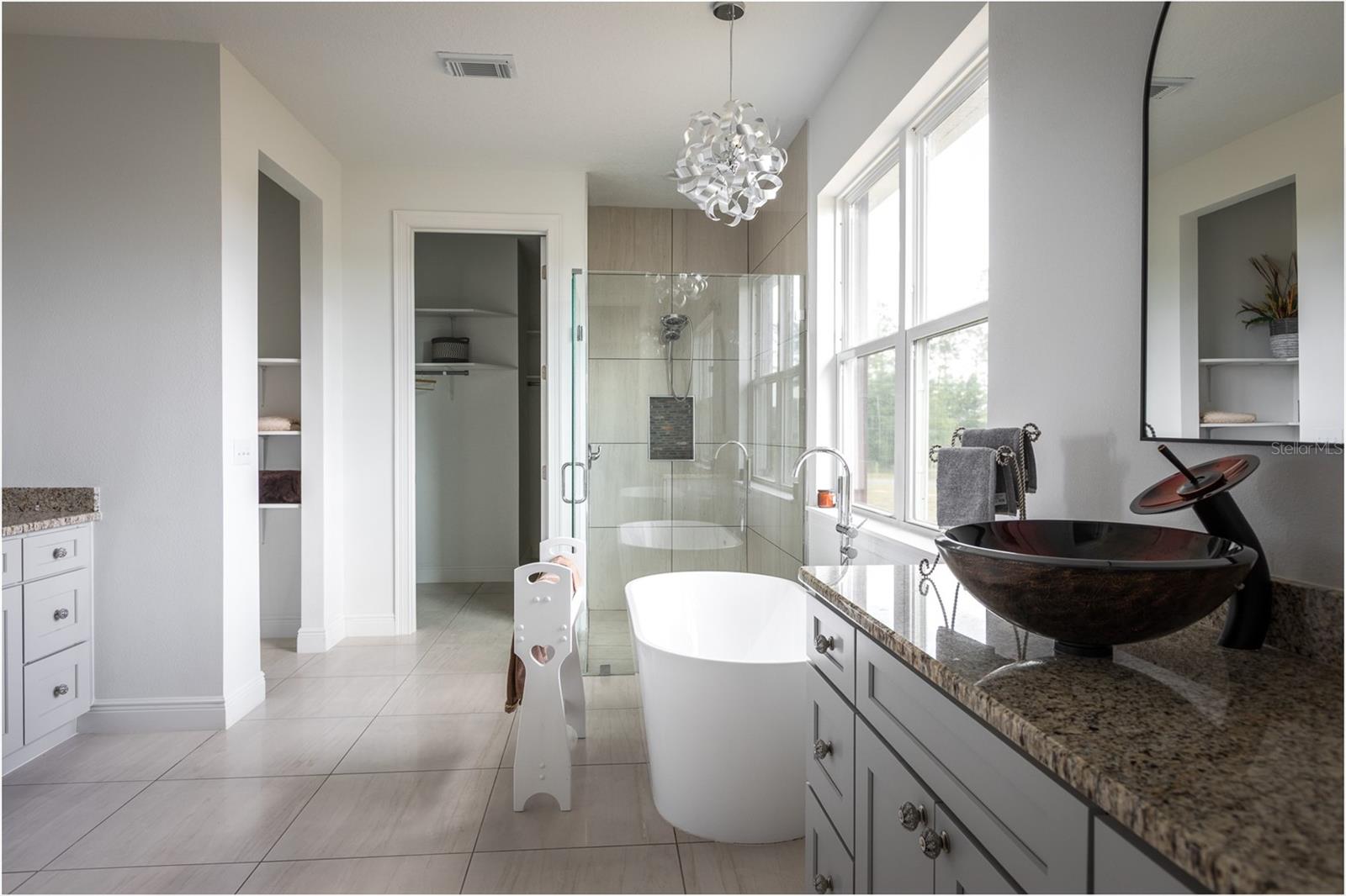 41289 COUNTY ROAD 452, LEESBURG, FL, 34788