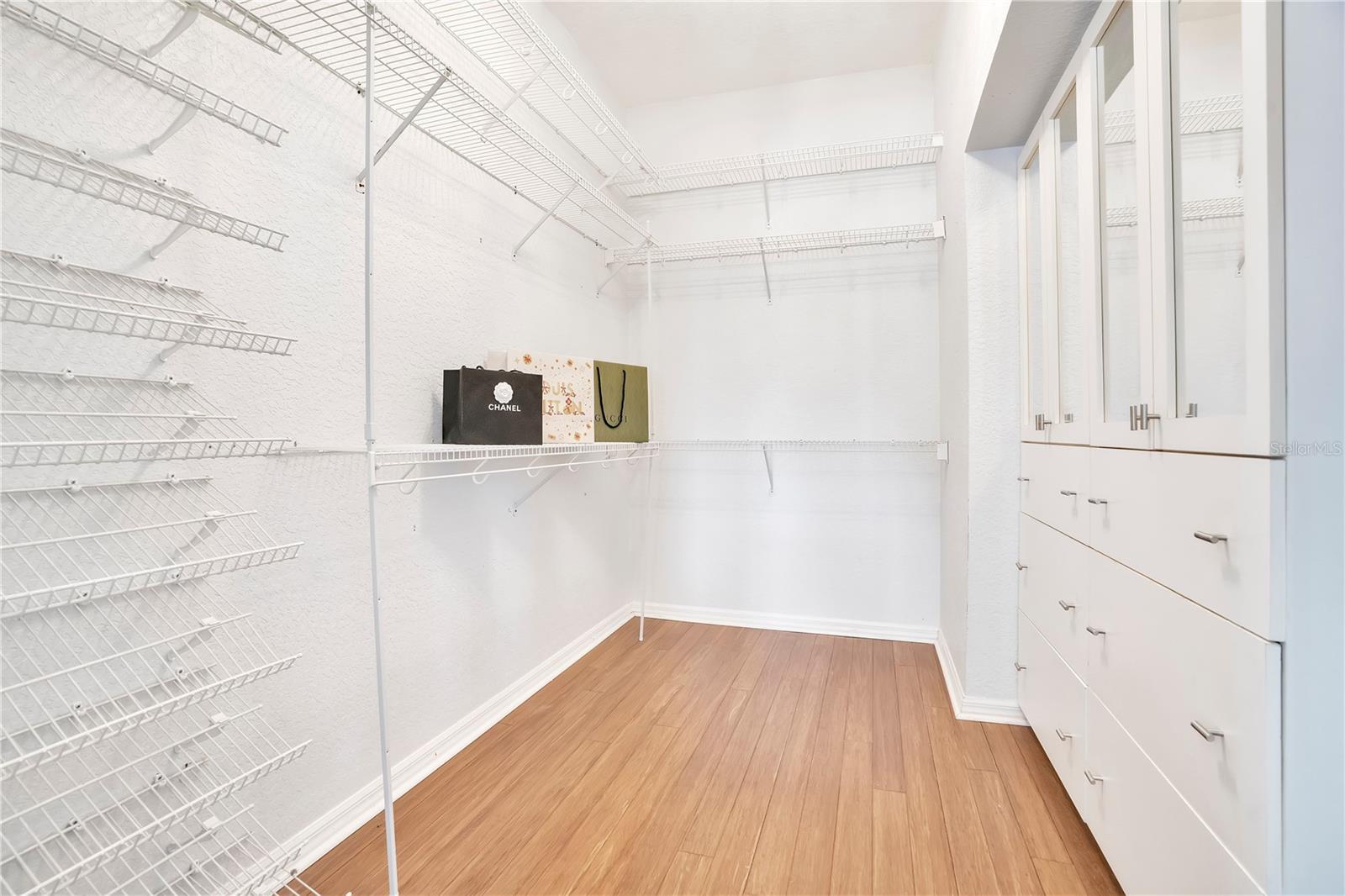 934 SYMPHONY ISLES BLVD, APOLLO BEACH, FL, 33572