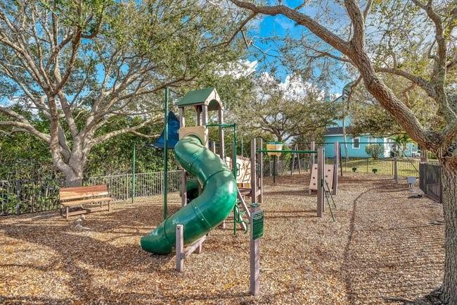 934 SYMPHONY ISLES BLVD, APOLLO BEACH, FL, 33572