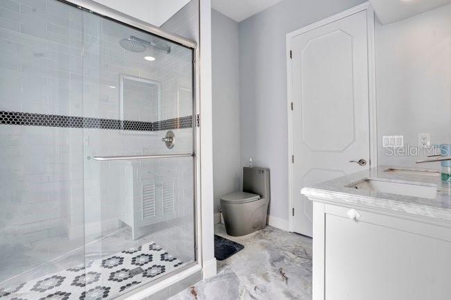 934 SYMPHONY ISLES BLVD, APOLLO BEACH, FL, 33572