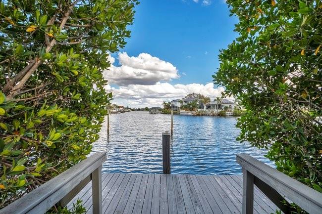 934 SYMPHONY ISLES BLVD, APOLLO BEACH, FL, 33572