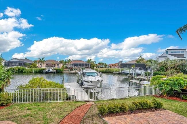 934 SYMPHONY ISLES BLVD, APOLLO BEACH, FL, 33572