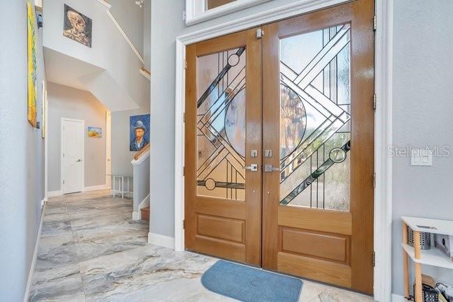 934 SYMPHONY ISLES BLVD, APOLLO BEACH, FL, 33572