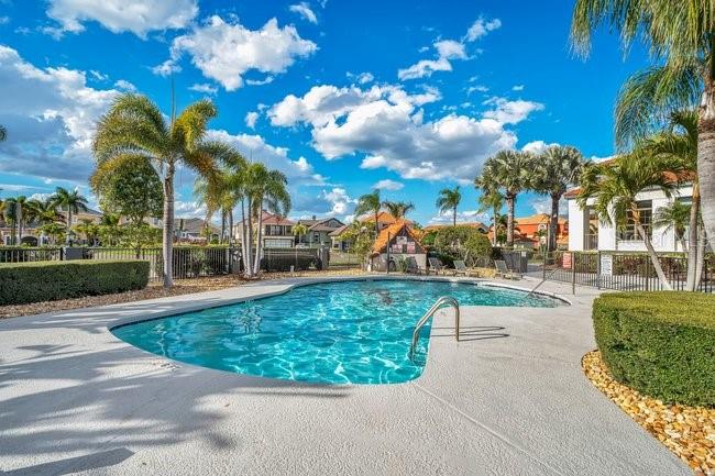 934 SYMPHONY ISLES BLVD, APOLLO BEACH, FL, 33572