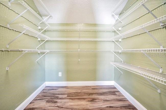 934 SYMPHONY ISLES BLVD, APOLLO BEACH, FL, 33572