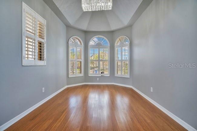 934 SYMPHONY ISLES BLVD, APOLLO BEACH, FL, 33572