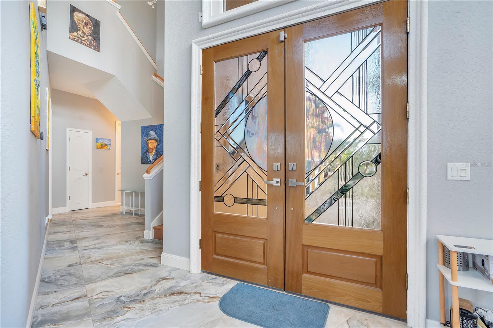 934 SYMPHONY ISLES BLVD, APOLLO BEACH, FL, 33572