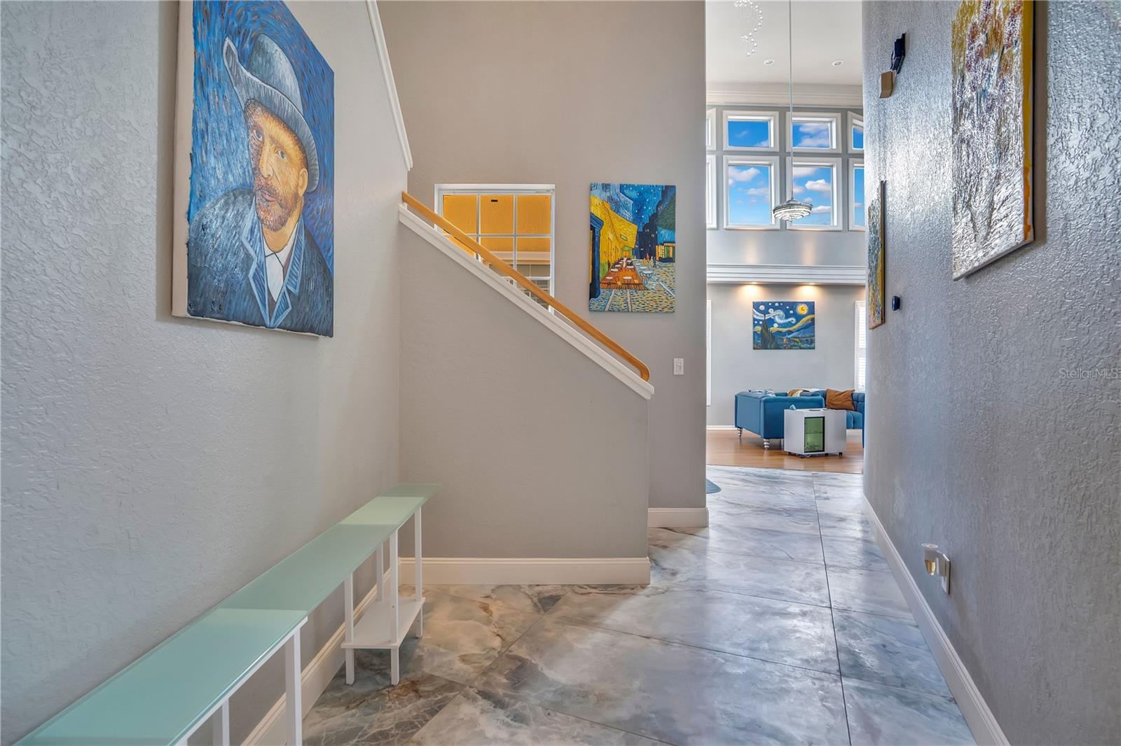 934 SYMPHONY ISLES BLVD, APOLLO BEACH, FL, 33572