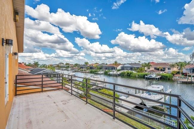 934 SYMPHONY ISLES BLVD, APOLLO BEACH, FL, 33572