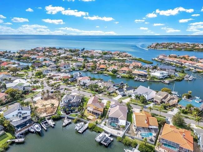 934 SYMPHONY ISLES BLVD, APOLLO BEACH, FL, 33572