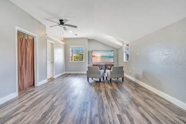 934 SYMPHONY ISLES BLVD, APOLLO BEACH, FL, 33572