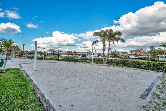 934 SYMPHONY ISLES BLVD, APOLLO BEACH, FL, 33572