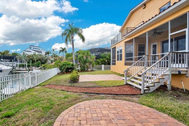 934 SYMPHONY ISLES BLVD, APOLLO BEACH, FL, 33572