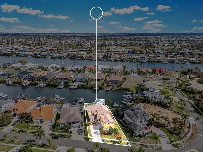 934 SYMPHONY ISLES BLVD, APOLLO BEACH, FL, 33572