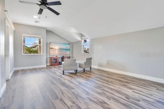 934 SYMPHONY ISLES BLVD, APOLLO BEACH, FL, 33572