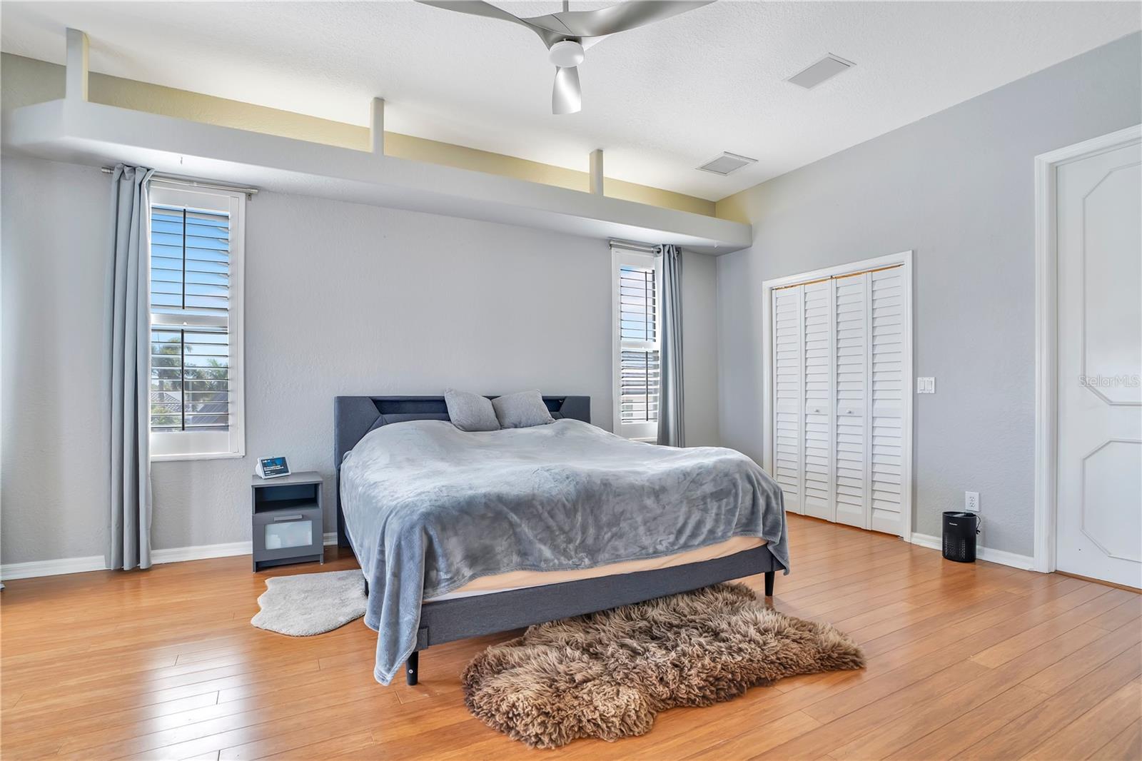 934 SYMPHONY ISLES BLVD, APOLLO BEACH, FL, 33572