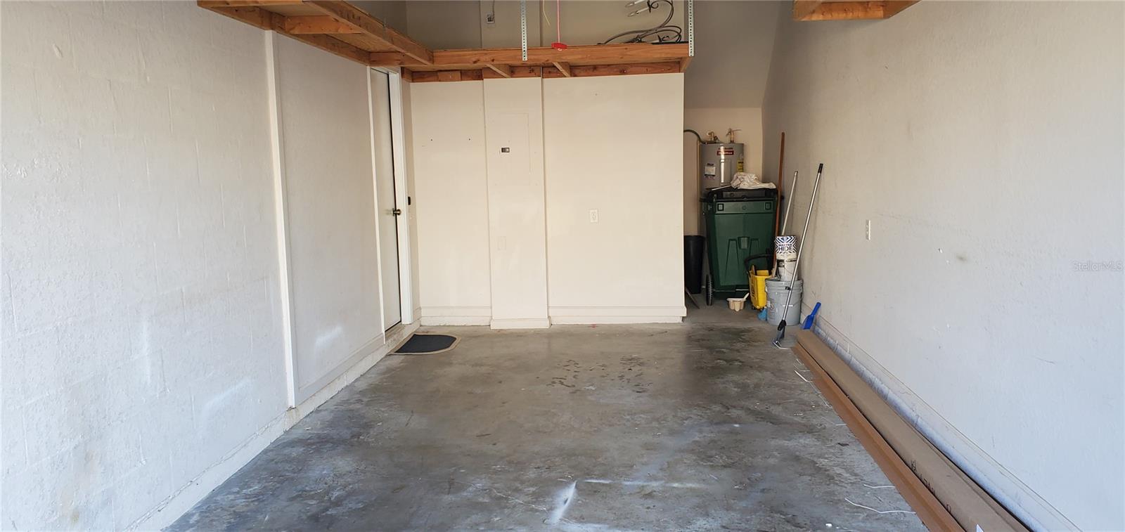 26638 CASTLEVIEW WAY, WESLEY CHAPEL, FL, 33544