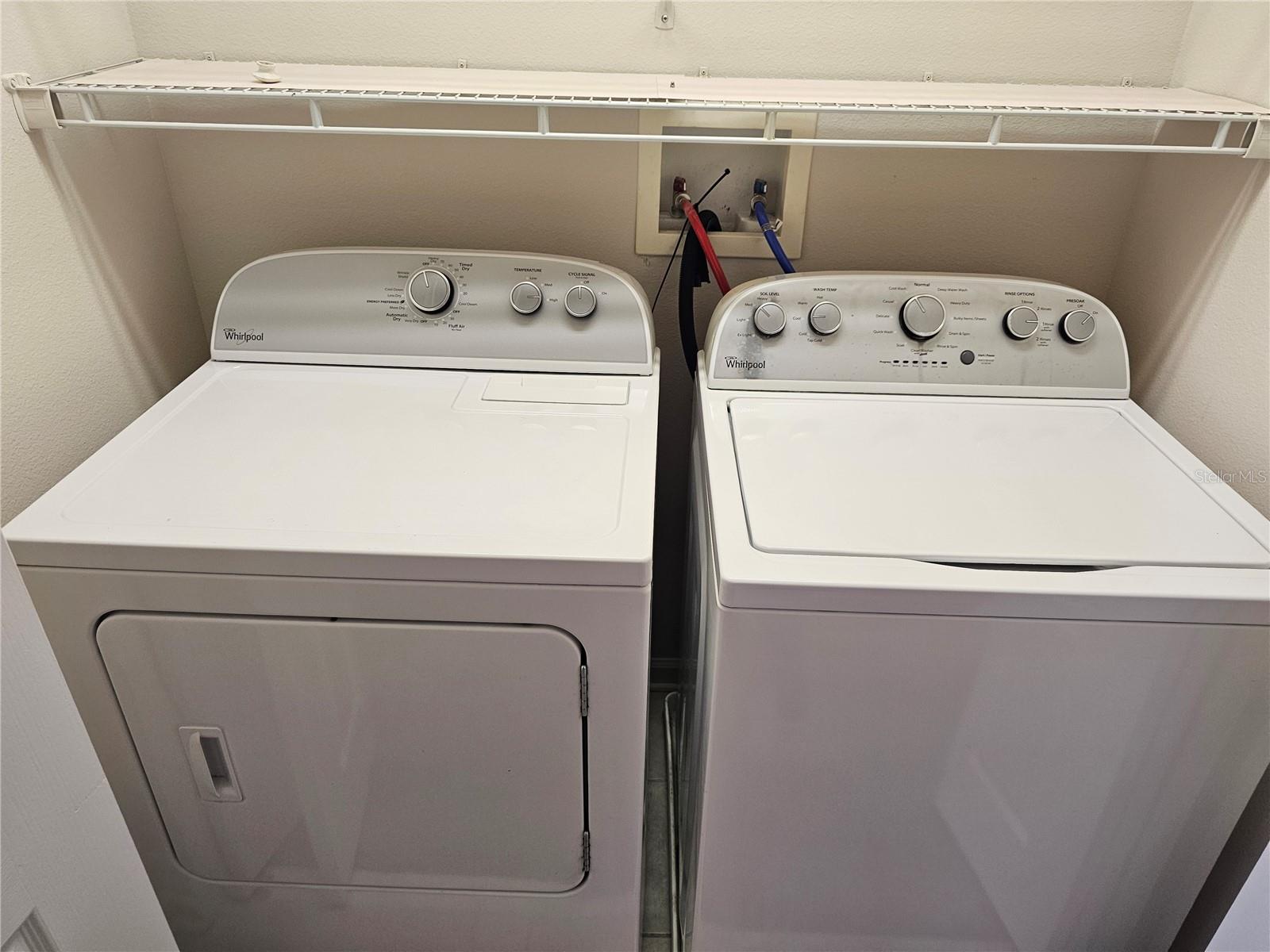 26638 CASTLEVIEW WAY, WESLEY CHAPEL, FL, 33544