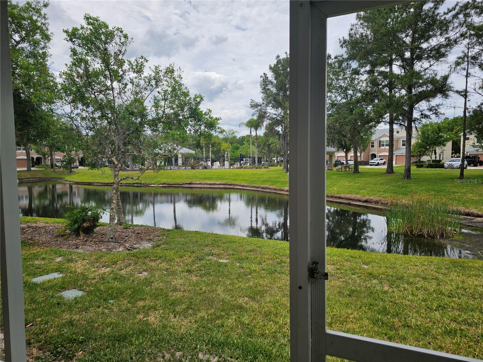 26638 CASTLEVIEW WAY, WESLEY CHAPEL, FL, 33544