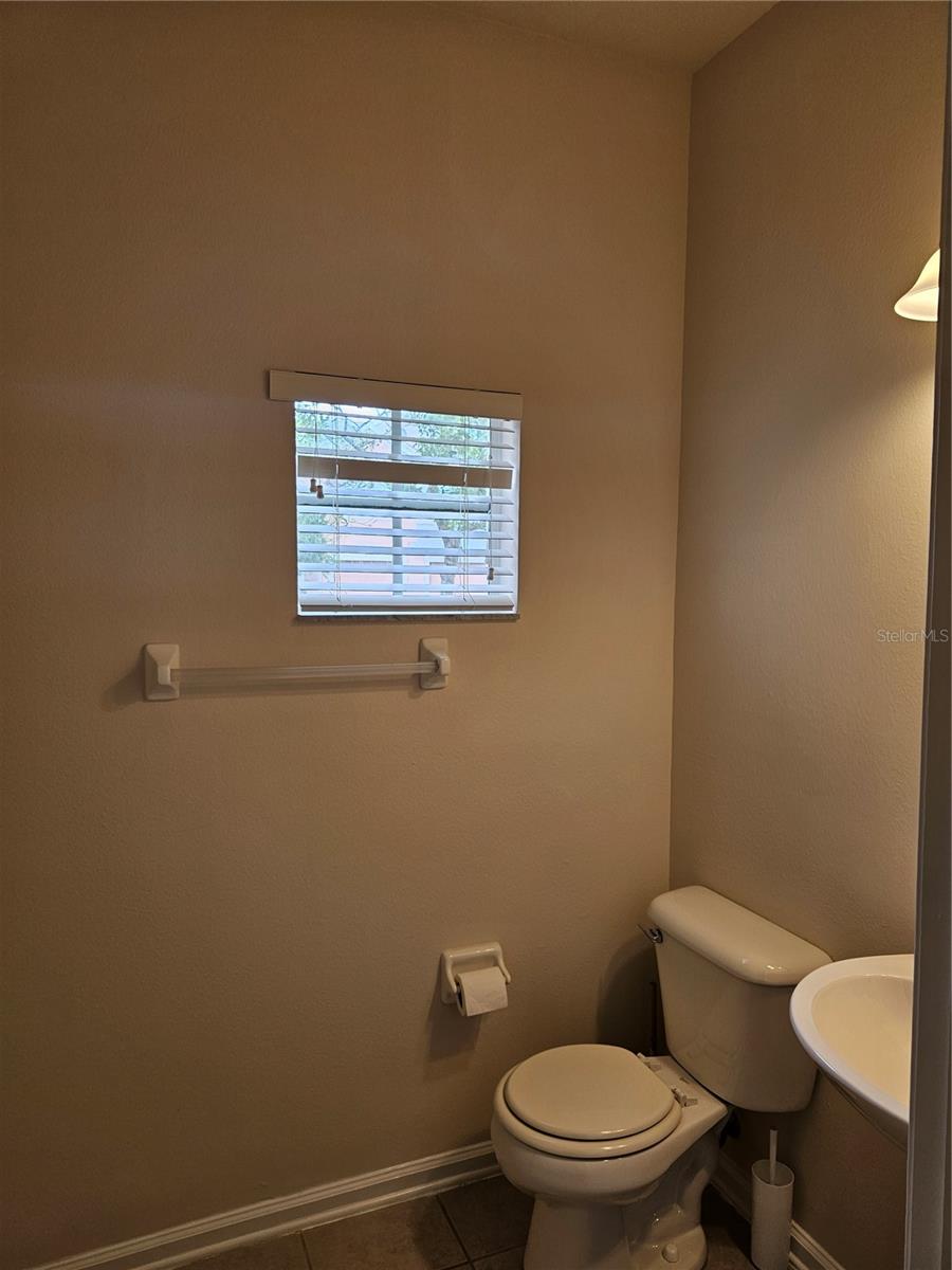 26638 CASTLEVIEW WAY, WESLEY CHAPEL, FL, 33544