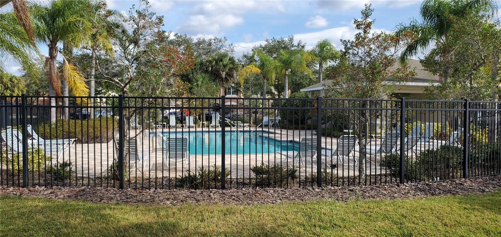 26638 CASTLEVIEW WAY, WESLEY CHAPEL, FL, 33544