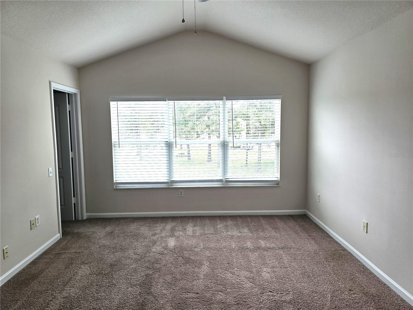 26638 CASTLEVIEW WAY, WESLEY CHAPEL, FL, 33544