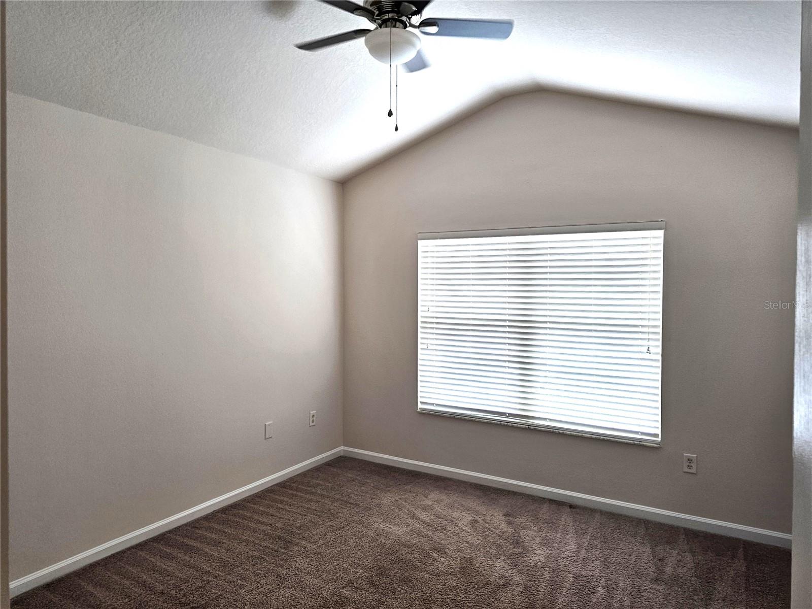 26638 CASTLEVIEW WAY, WESLEY CHAPEL, FL, 33544